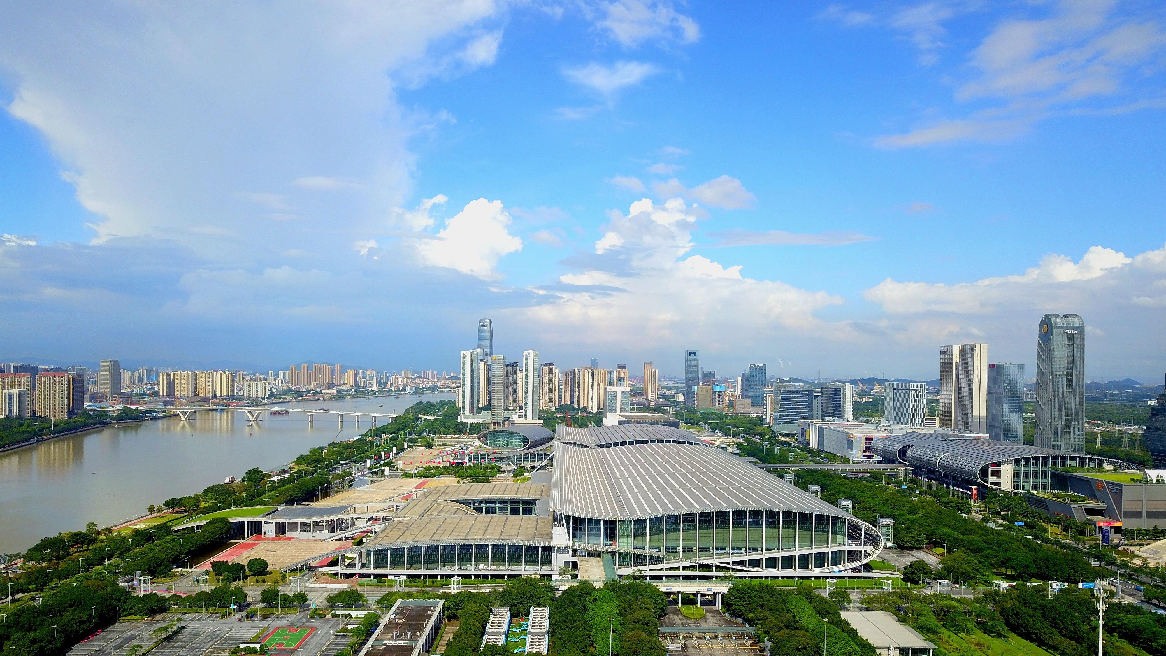 1764925766455643.jpg 1764925766455643.jpg