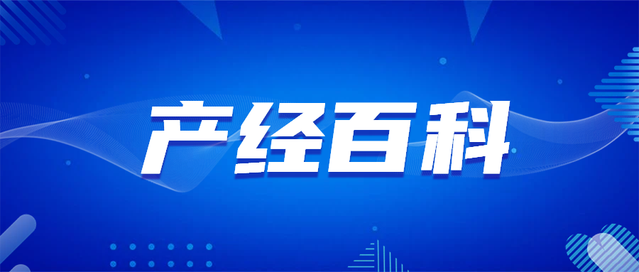 1765789164436106.png 1765789164436106.png