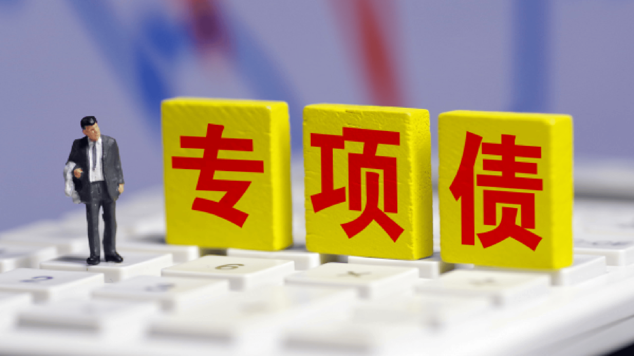 1765962491493137.png 1765962491493137.png