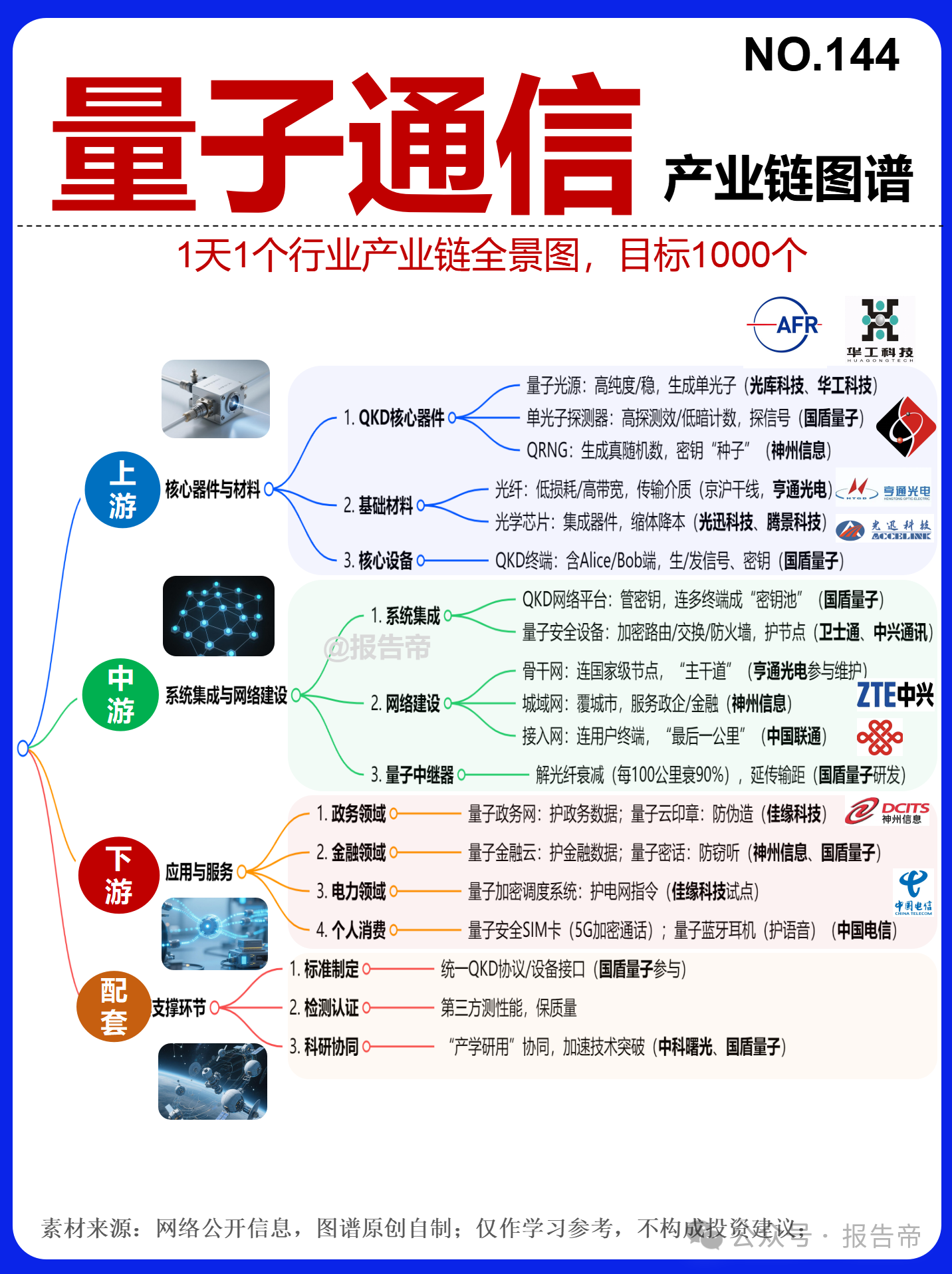 1770282187417089.png 1770282187417089.png