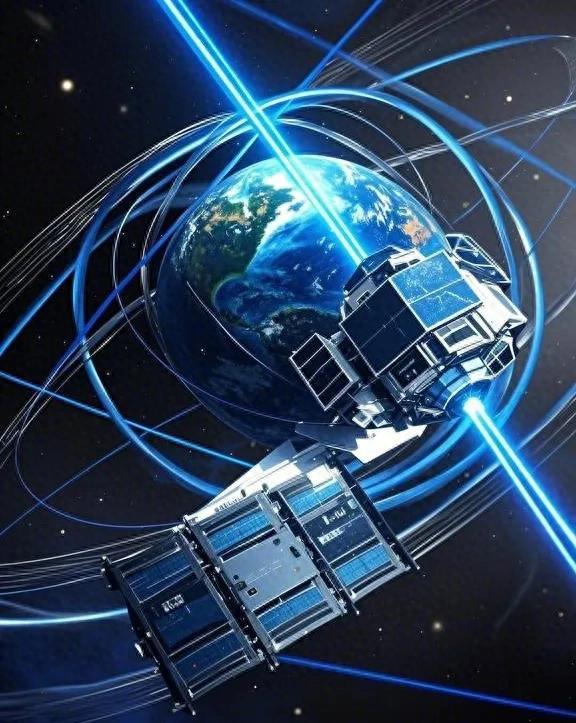 1770282458375301.jpeg 415c10c1758adeacffdb47335a51cf03.jpeg