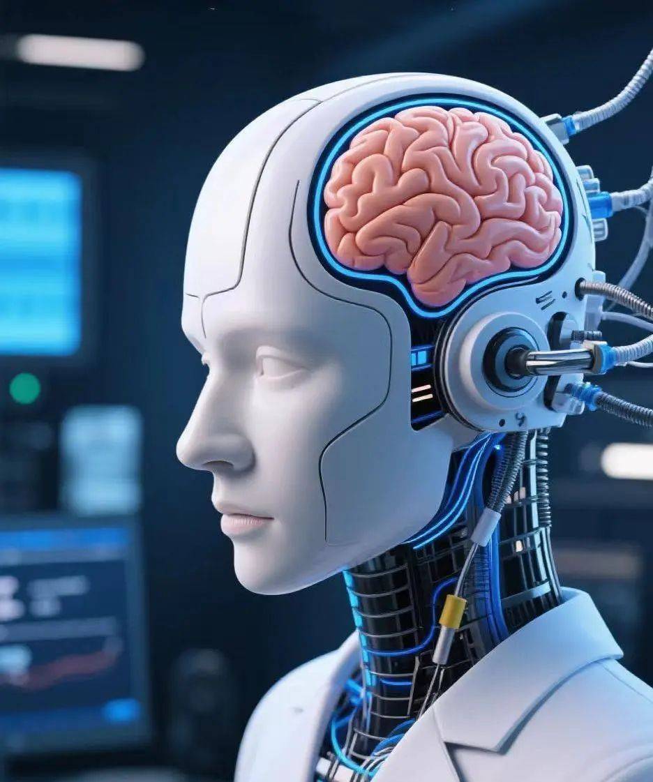 1770628792377768.jpeg 1770628792377768.jpeg