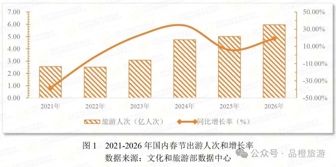 1772008699602482.jpg 1772008699602482.jpg