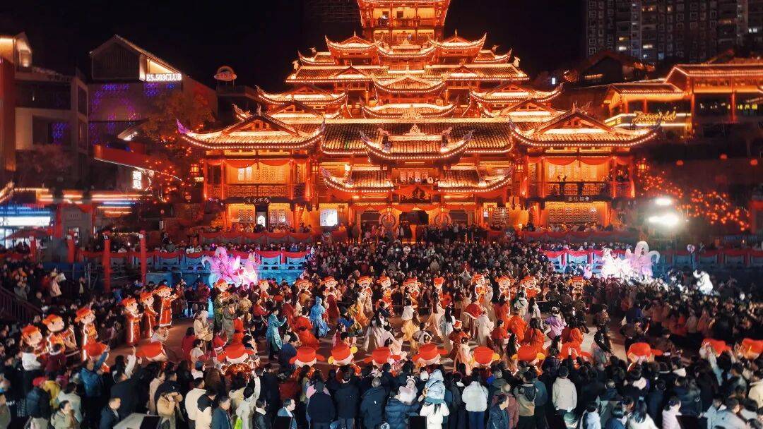 1772009567911300.jpeg 1772009567911300.jpeg