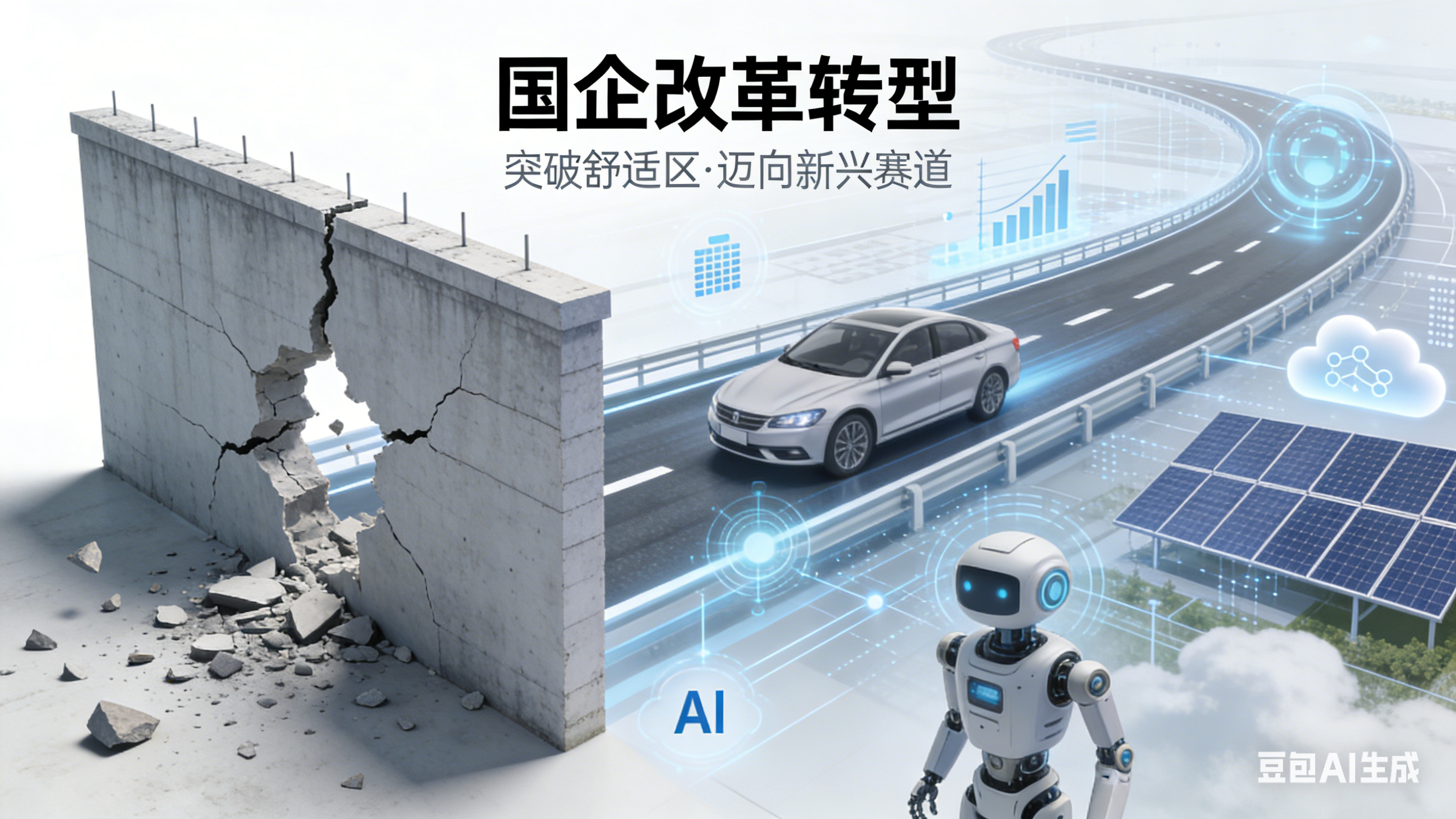 1772441759918287.png 1772441759918287.png