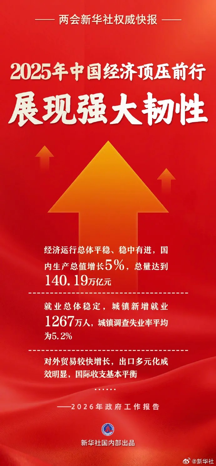 1772696179575839.jpg 2.jpg