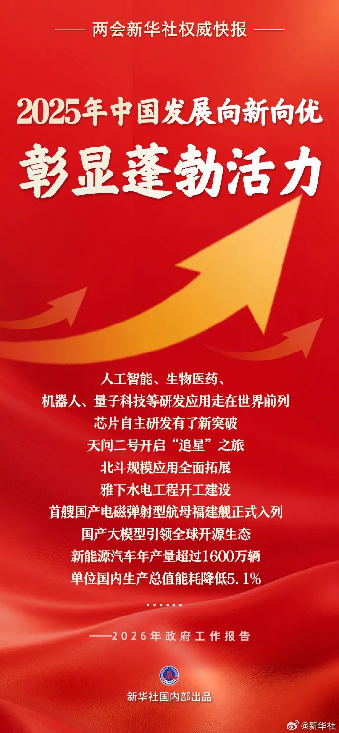 1772696195942481.jpg 3.jpg