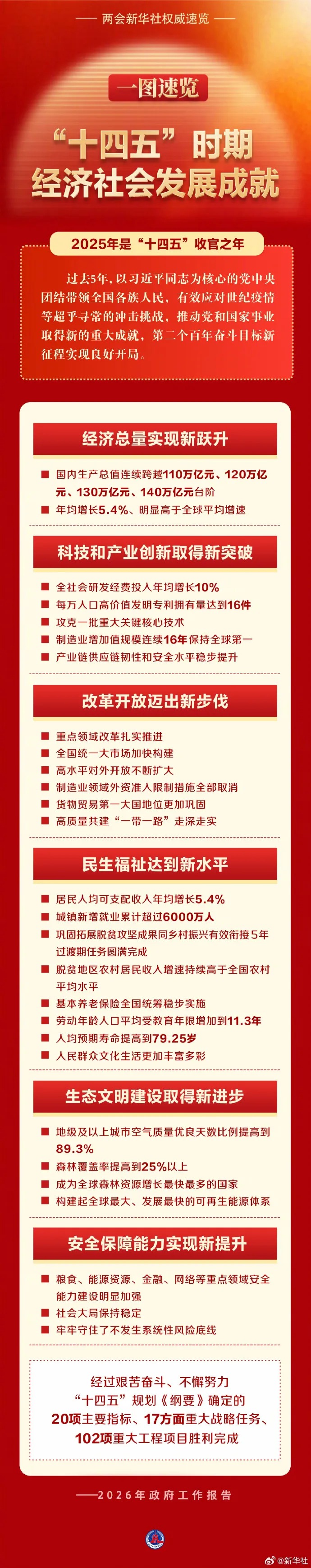 1772696215213412.jpg 4.jpg