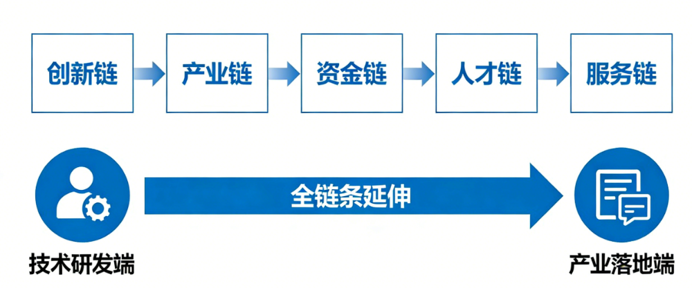 1772788296924571.png 1772788296924571.png