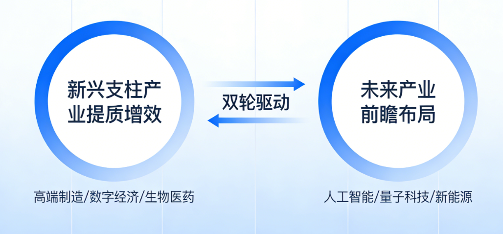 1772788321801138.png 1772788321801138.png