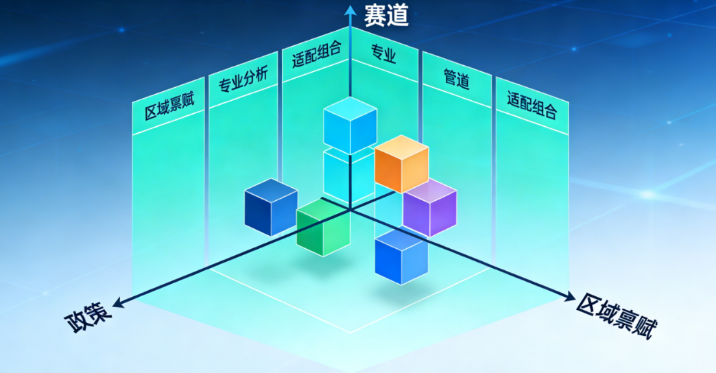 1773047439965158.png 1773047439965158.png