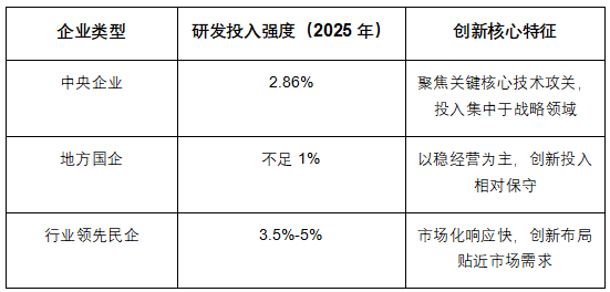 1773128321710057.png ScreenShot_2026-03-10_153728_972.png