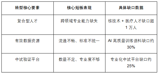 1773128356412674.png ScreenShot_2026-03-10_153742_109.png