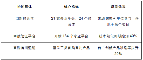 1773128410201798.png ScreenShot_2026-03-10_153808_771.png