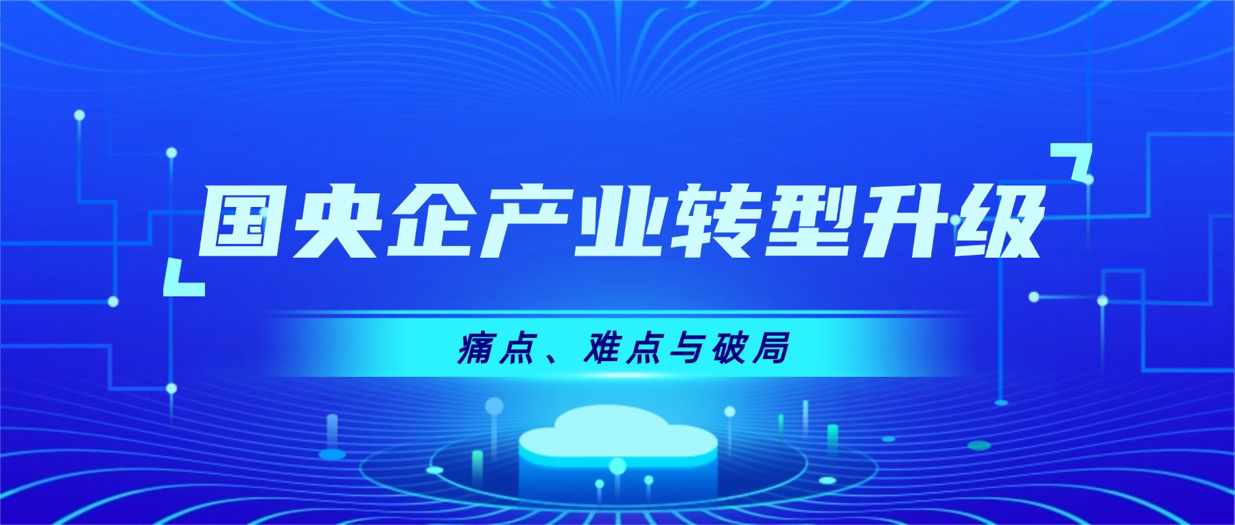 1773128966229752.jpg 1773128966229752.jpg