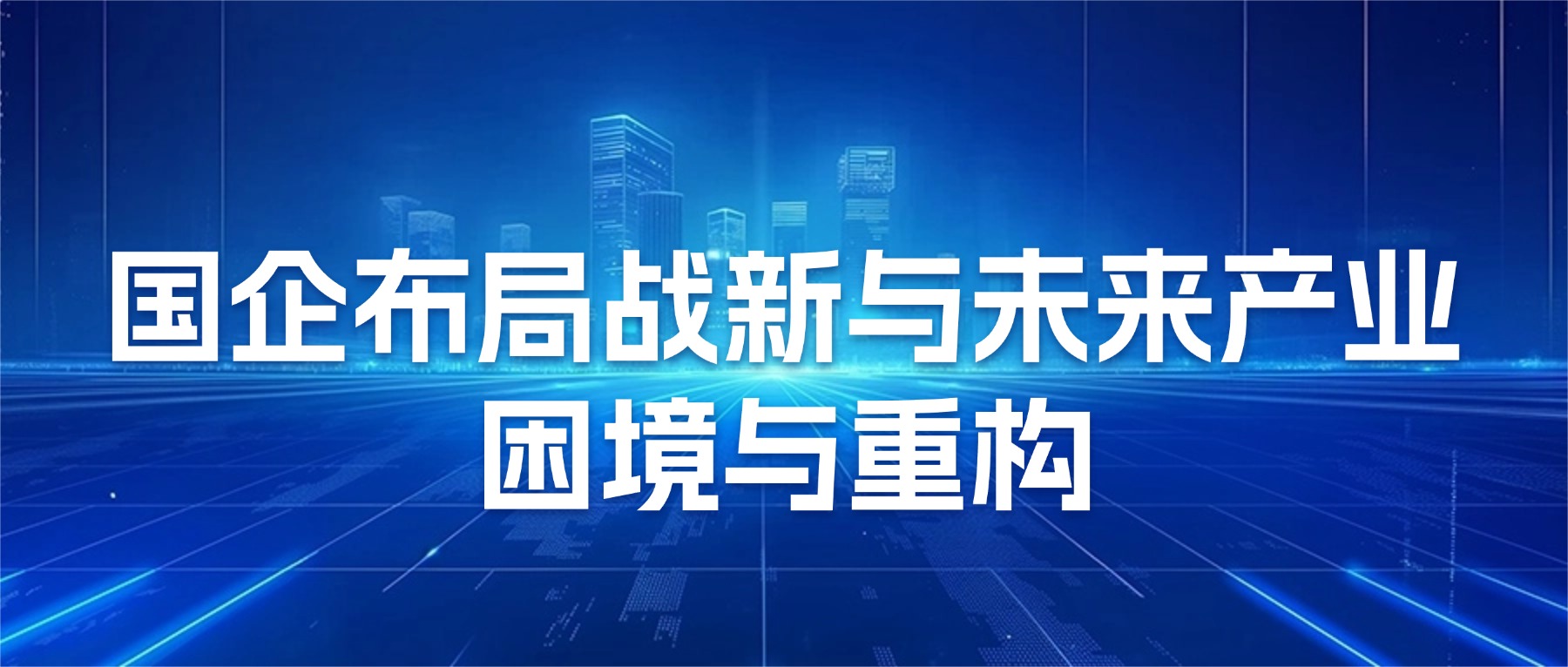 1773217292381473.jpg 1773217292381473.jpg