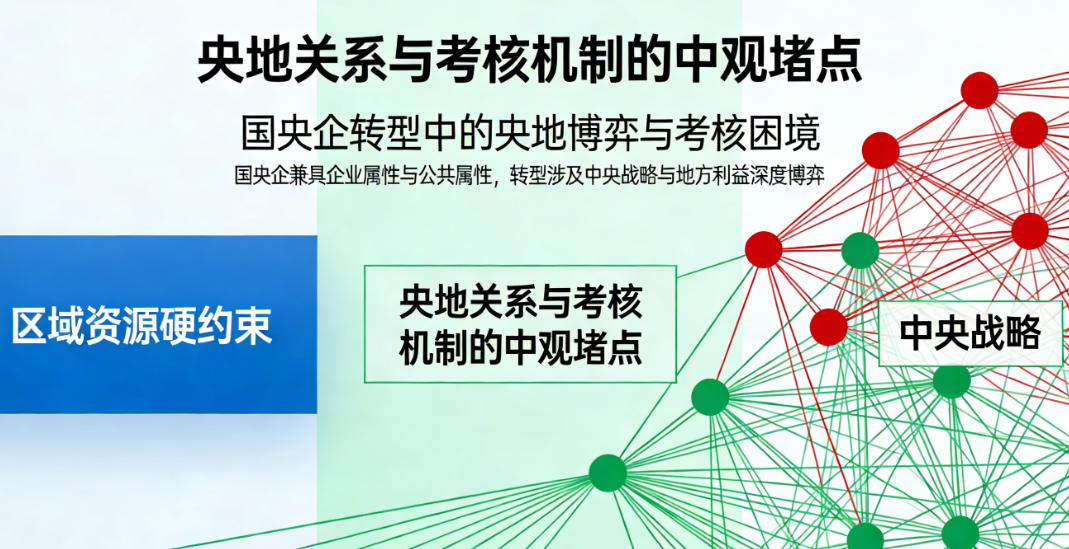 1774600833656434.png 1774600833656434.png