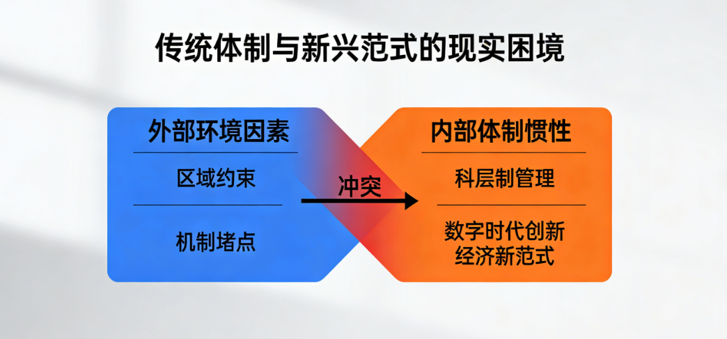 1774600857658643.png 1774600857658643.png