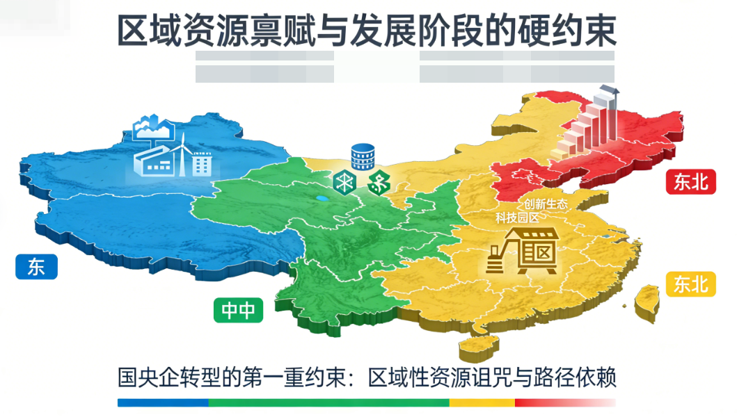 1774601024248145.png 1774601024248145.png