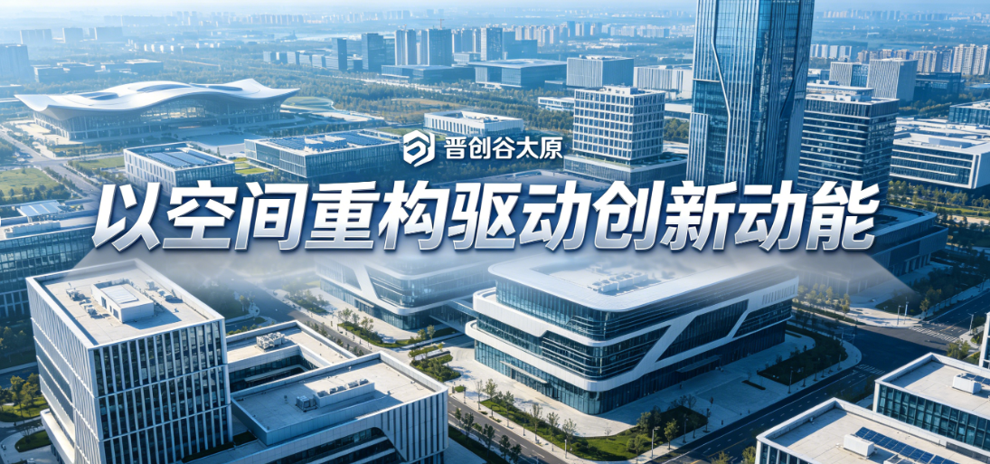 1775025899288629.png 1775025899288629.png