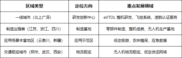 1775631919419319.png 微信图片_20260408150254_1957_19.png