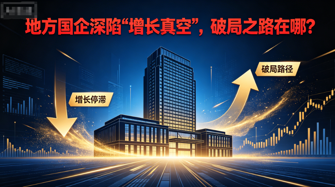 1775636495106853.png 1775636495106853.png