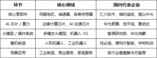 微信图片_20260409094316_1968_19.png