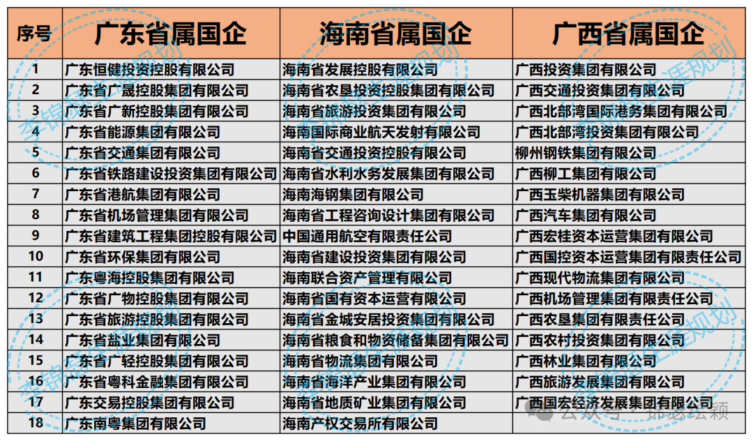 1775806248402133.png 1775806248402133.png