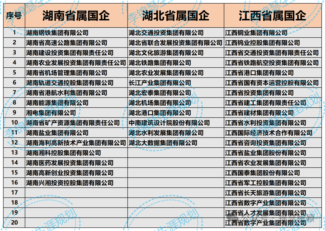 1775806255862768.png 1775806255862768.png