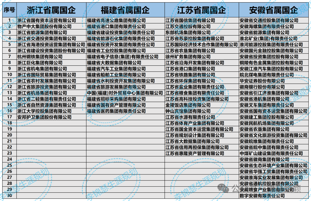 1775806262964913.png 1775806262964913.png