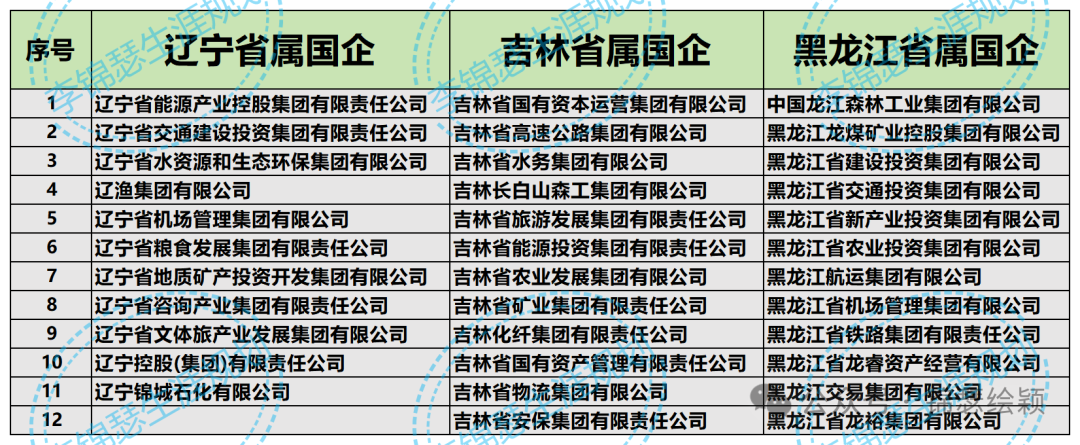 1775806277749499.png 1775806277749499.png