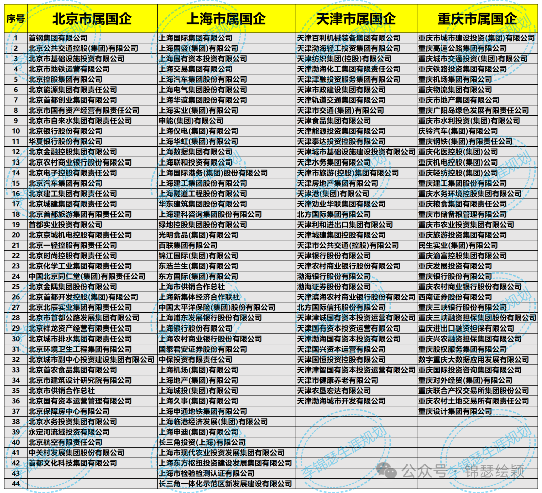 1775806284264217.png 1775806284264217.png