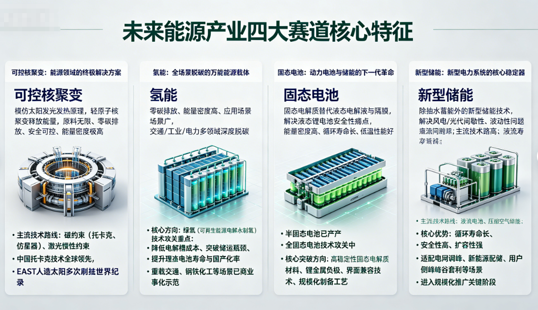 1776238759334263.png 1776238759334263.png