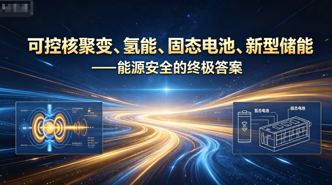 1776238837283855.png 1776238837283855.png