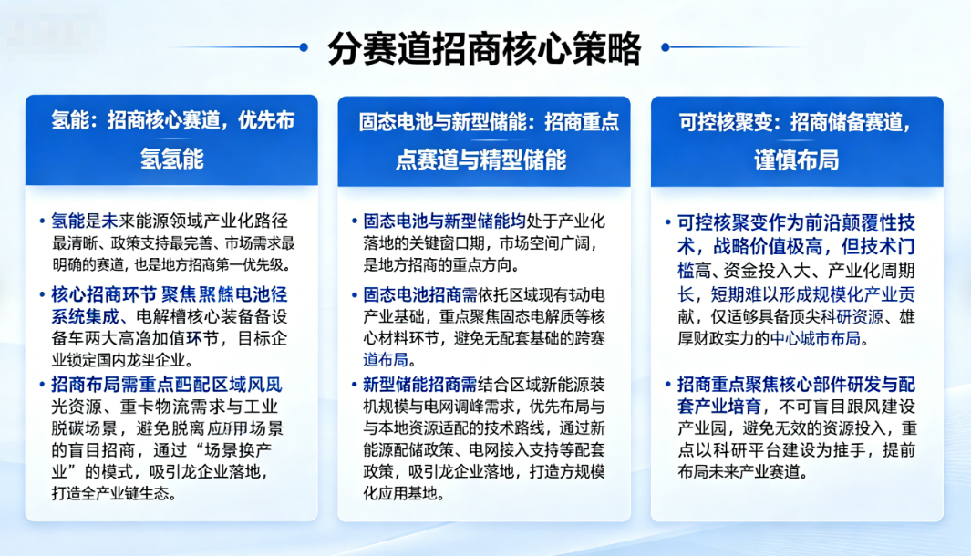 1776239995282509.png 1776239995282509.png