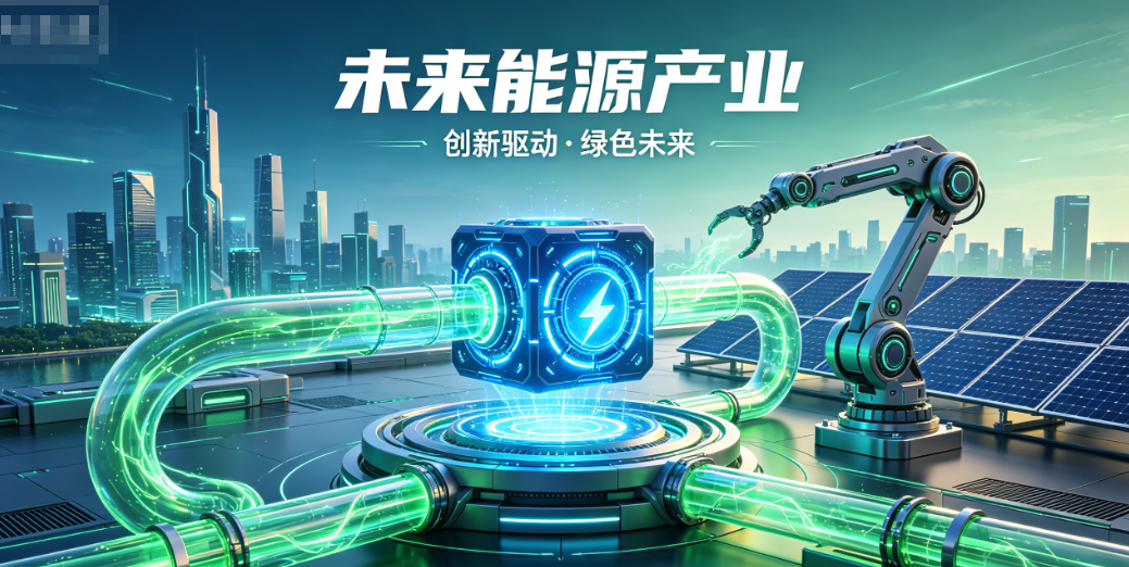 1776241134674864.png 1776241134674864.png