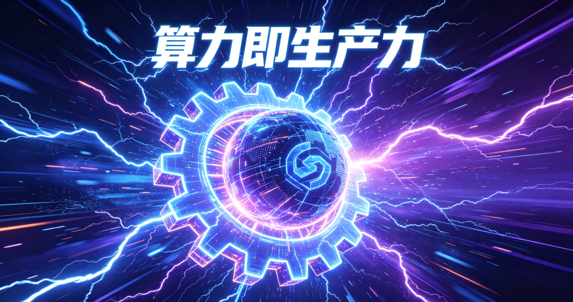 1779353416880075.png