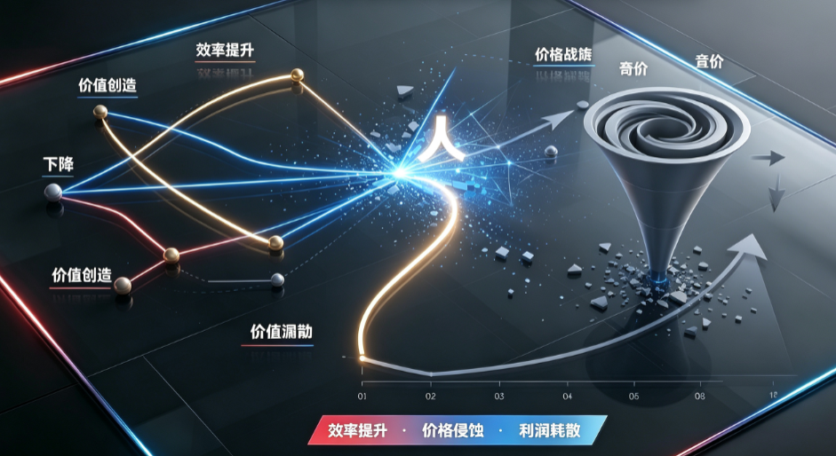 1789111548495174.png 图片1.png