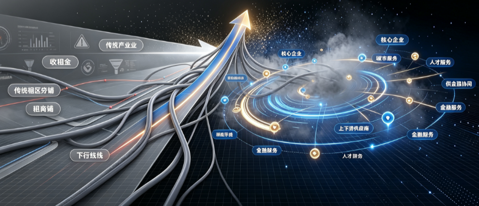 1789111564869085.png 图片2.png