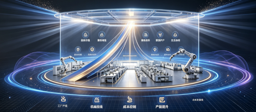 1789111578771744.png 图片3.png