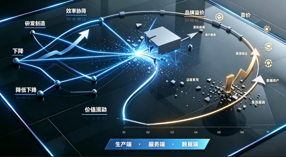 1789111599909403.png 图片4.png
