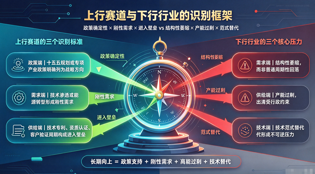 1792119074911257.png